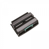 Dell PK941 / 593-10335 compatible toner