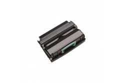 Dell PK941 / 593-10335 compatible toner