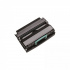 Dell PK941 / 593-10335 compatible toner