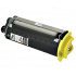 Epson S050226 yellow compatible toner
