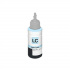 Epson T6735 light cyan  compatible ink cartridge