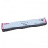 Canon C-EXV31, 2800B002 magenta original toner