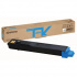 Kyocera TK-8115C 1T02P3CNL0 cyan original toner