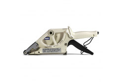 Label applicator TOWA AP65-30