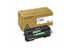 Ricoh 408061 black original toner