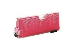 Ricoh 125 magenta original toner