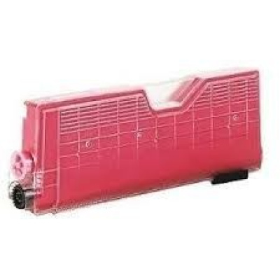 Ricoh 125 magenta original toner