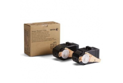 Xerox 106R02612 2pcs black original toner