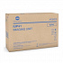 Konica Minolta AF2D01D Black Original Drum Unit