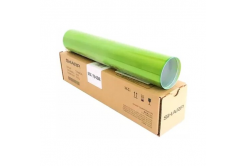 Sharp MX754DR black original drum unit