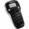 Dymo LabelManager 160 S0946340 label maker