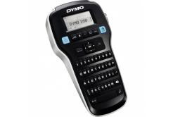 Dymo LabelManager 160 S0946340 label maker