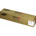 HP SS635A / Samsung CLT-M806S magenta original toner