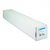 HP Universal Bond Paper Q8751A, 80 g/m2, 36", 914mm x 175m, white, paper roll