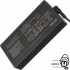 ASUS original adapter 150W 20V 3P (6PHI)