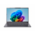 Acer NX.JP0EC.00B Aspire 16/A16-61M-R6X8/AI5-330/16"/WUXGA/16GB/512GB/AMD int/W11H/Gray/2R