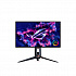 ASUS 90LM0CY1-B01971 ROG/PG27UCWM/26.5"/OLED/4K UHD/240Hz/0.03ms/Black/3R