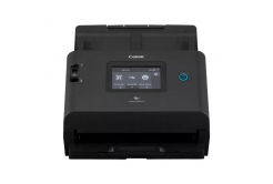 Canon imageFORMULA DR-S350NW 6897C003AA scanner