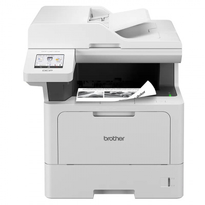 Brother MFC-L5710DN MFCL5710DNRE1 laser all-in-one printer