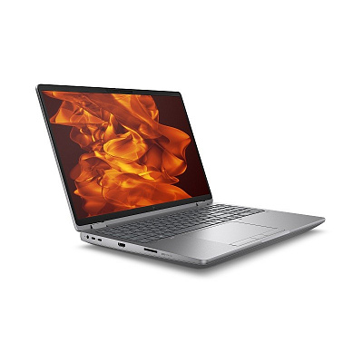 HP 98L76ET#BCM ZBook Fury/16 G1i/U7-265HX/16"/WUXGA/32GB/1TB/RTX 3000/W11P/Gray/3R Offsite