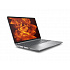 HP 98L76ET#BCM ZBook Fury/16 G1i/U7-265HX/16"/WUXGA/32GB/1TB/RTX 3000/W11P/Gray/3R Offsite