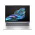 HP EliteBook 6 G1q 9M4J6AT#BCM Laptop, SD-X1-26-100, 14", WUXGA, 32GB, 512GB, Adreno, W11P, Silver, 3R On-Site