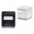 Star mC-Print2 39653190 POS printer, USB, BT, Ethernet, 8 dots/mm (203 dpi), 58mm, cutter, black