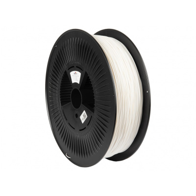 Spectrum 80649 3D filament, ASA 275, 1,75mm, 4500g, Polar white