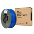 "The Filament" by Spectrum TF-24004, PLA, 1,75mm, 1000g, Performance blue
