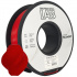 Professional Lab FG-P15-E1, 3D filament, HS-PLA, 1,75mm, 1000g, Red