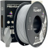 Smart Print FG-S83-E1, 3D filament, PLA, 1,75mm, 1000g, Meta grey