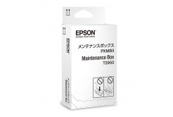 Epson C13T295000 original waste ink container