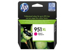 HP 951XL CN047AE magenta original ink cartridge