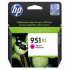 HP 951XL CN047AE magenta original ink cartridge