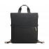 Laptop backpack 14", HP Convertible Laptop Backpack, black polyester, HP