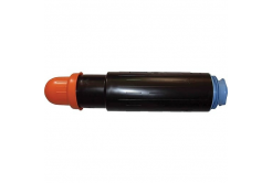 Canon C-EXV11 black compatible toner