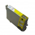 Epson 502XL T02W440 yellow compatible ink cartridge