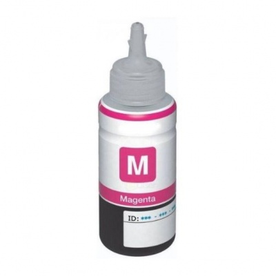 Epson T6733 magenta compatible ink cartridge