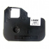 Barvící tape LM33B, 80m black