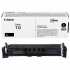 Canon T12BK 5098C006 black original toner