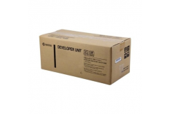 Kyocera DV-5160 302NT93020 black original developer