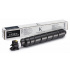 Kyocera Mita TK-8345K black original toner