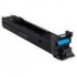 Konica Minolta A06V454 cyan original toner