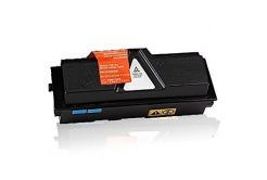 Triumph Adler 612810015 black original toner