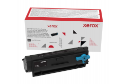 Xerox 006R04372 black original toner