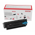 Xerox 006R04372 black original toner