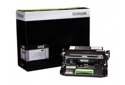 Lexmark 52D0Z00 black original drum
