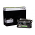 Lexmark 52D0Z00 black original drum