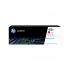 HP 415X W2033X magenta original toner