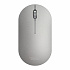 ASUS ZenMouse MD202/Office/Optical/4,200 DPI/USB+BT/White